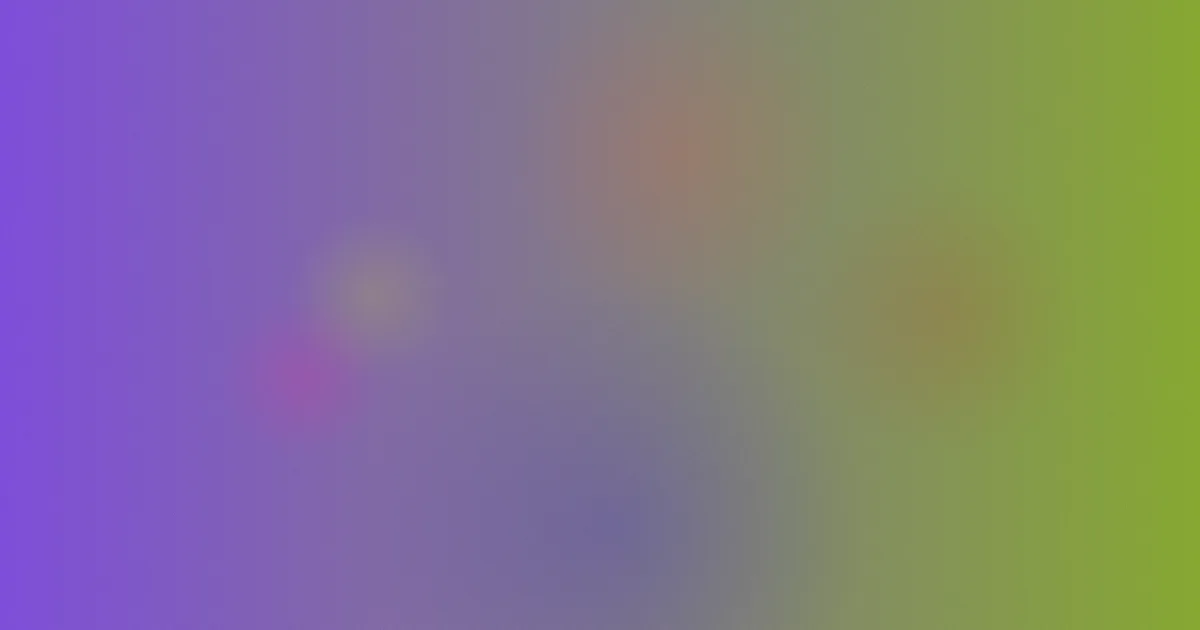 韩语学习测评避坑流程
